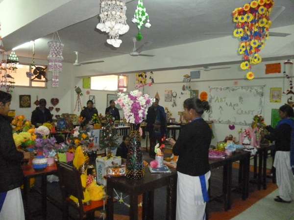 Art & Craft_2